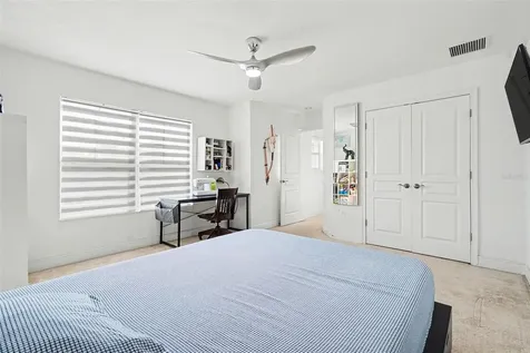 1903 W State Street Tampa FL 33606