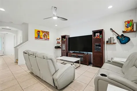 1903 W State Street Tampa FL 33606