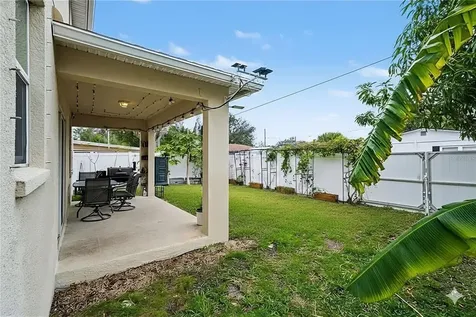 1903 W State Street Tampa FL 33606