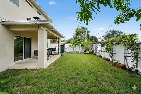 1903 W State Street Tampa FL 33606