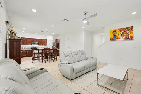 1903 W State Street Tampa FL 33606