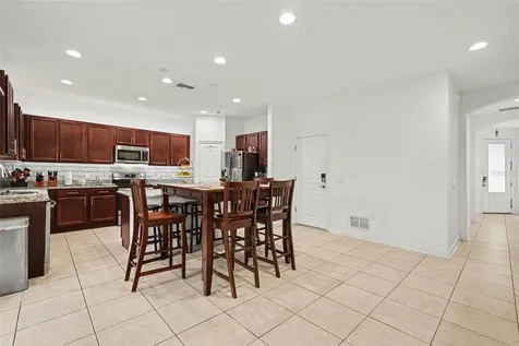 1903 W State Street Tampa FL 33606