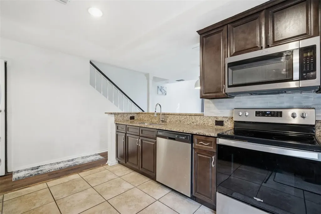 4408 W Bay To Bay Boulevard Tampa FL 33629