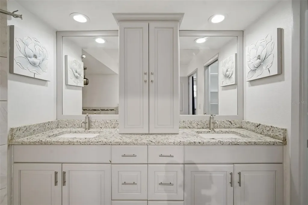 4408 W Bay To Bay Boulevard Tampa FL 33629