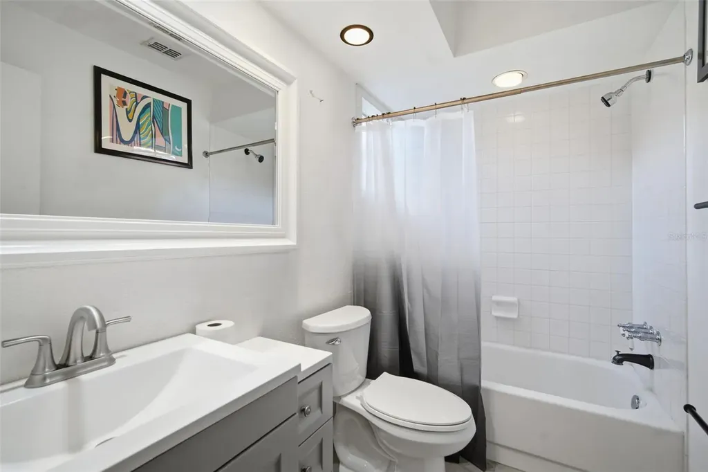 4408 W Bay To Bay Boulevard Tampa FL 33629