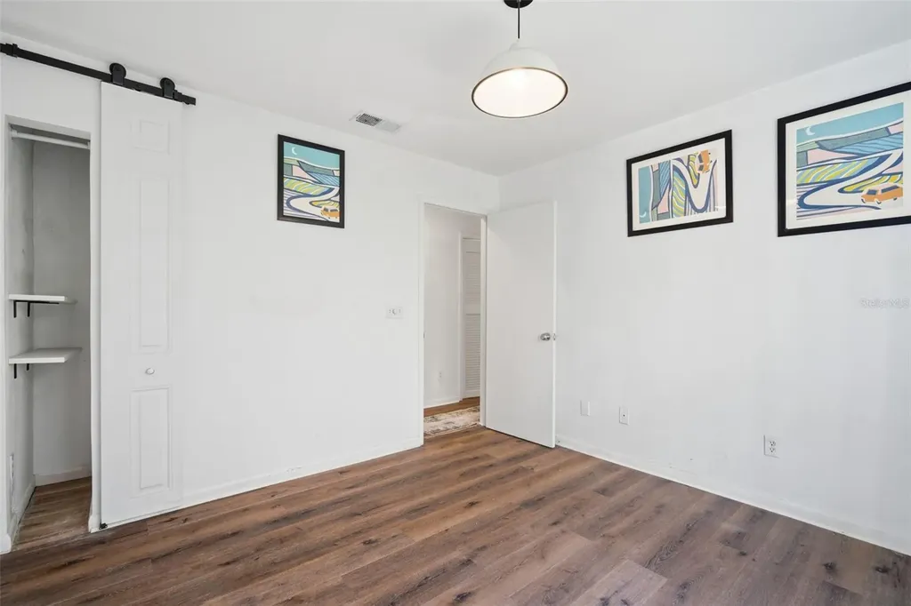 4408 W Bay To Bay Boulevard Tampa FL 33629