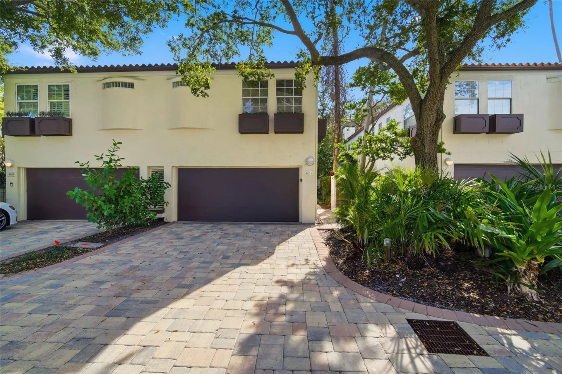 4408 W Bay To Bay Boulevard Tampa FL 33629