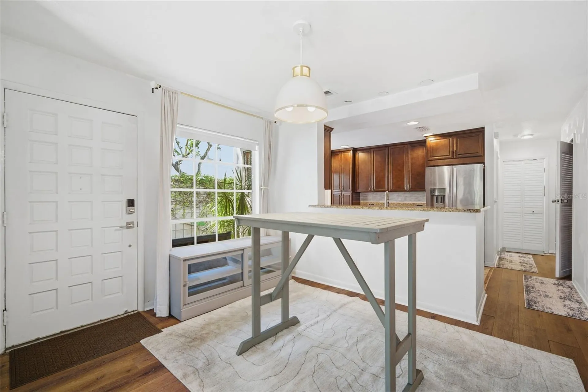 4408 W Bay To Bay Boulevard Tampa FL 33629