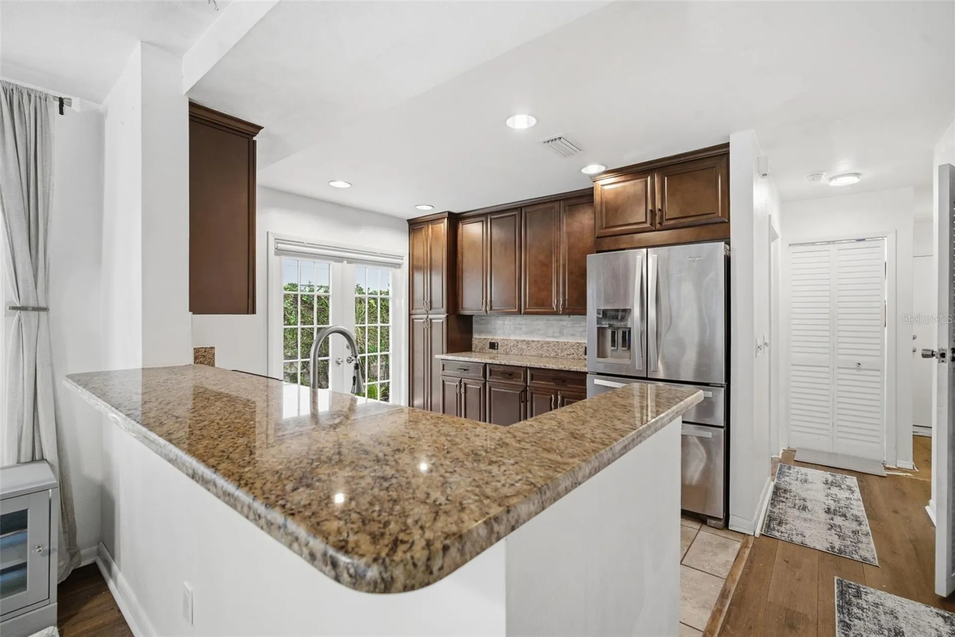 4408 W Bay To Bay Boulevard Tampa FL 33629