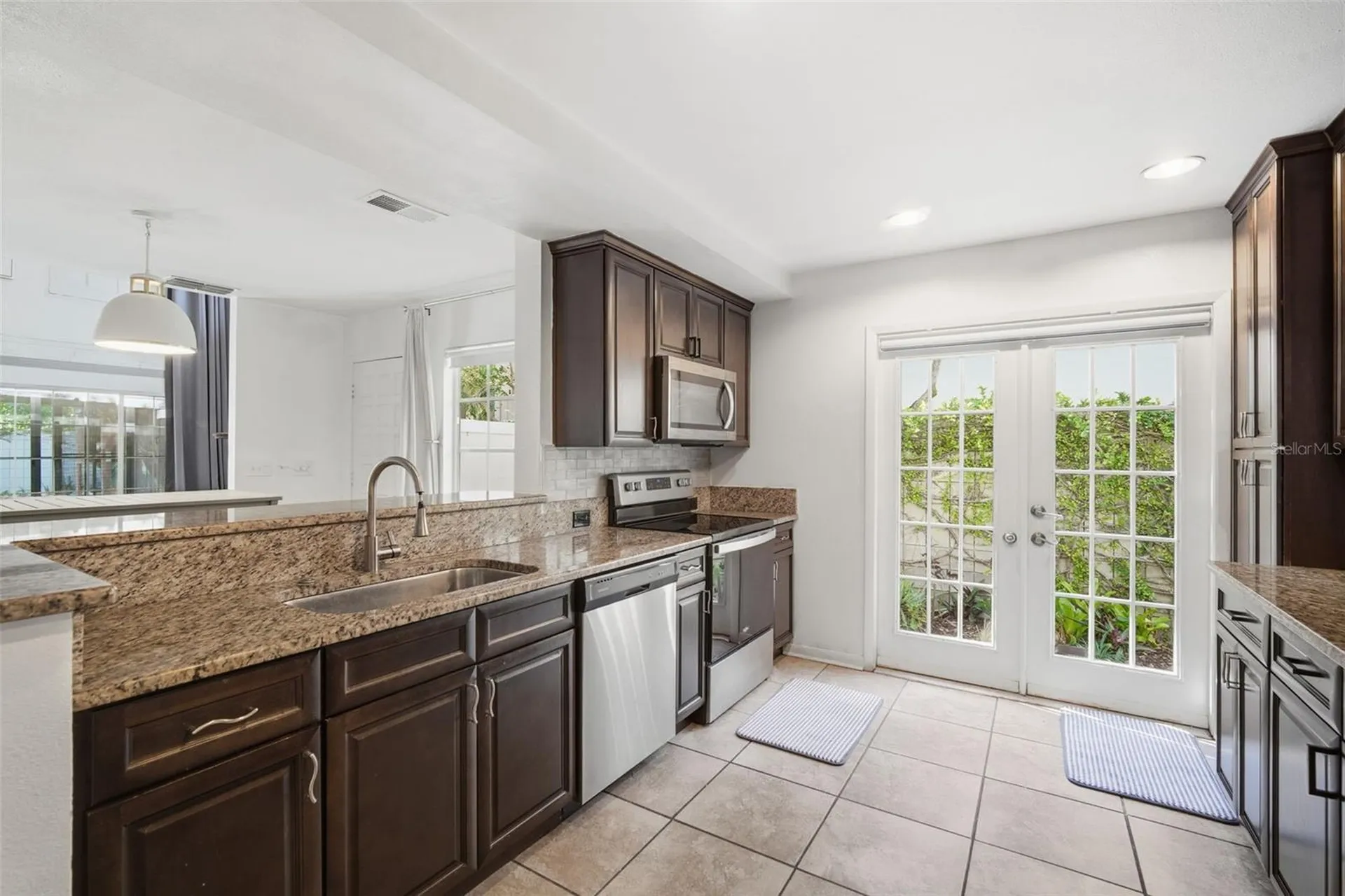 4408 W Bay To Bay Boulevard Tampa FL 33629