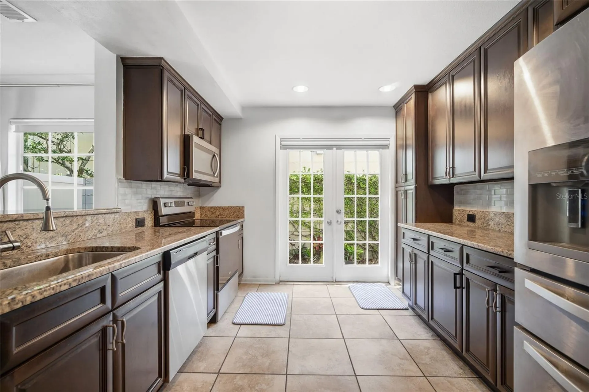 4408 W Bay To Bay Boulevard Tampa FL 33629