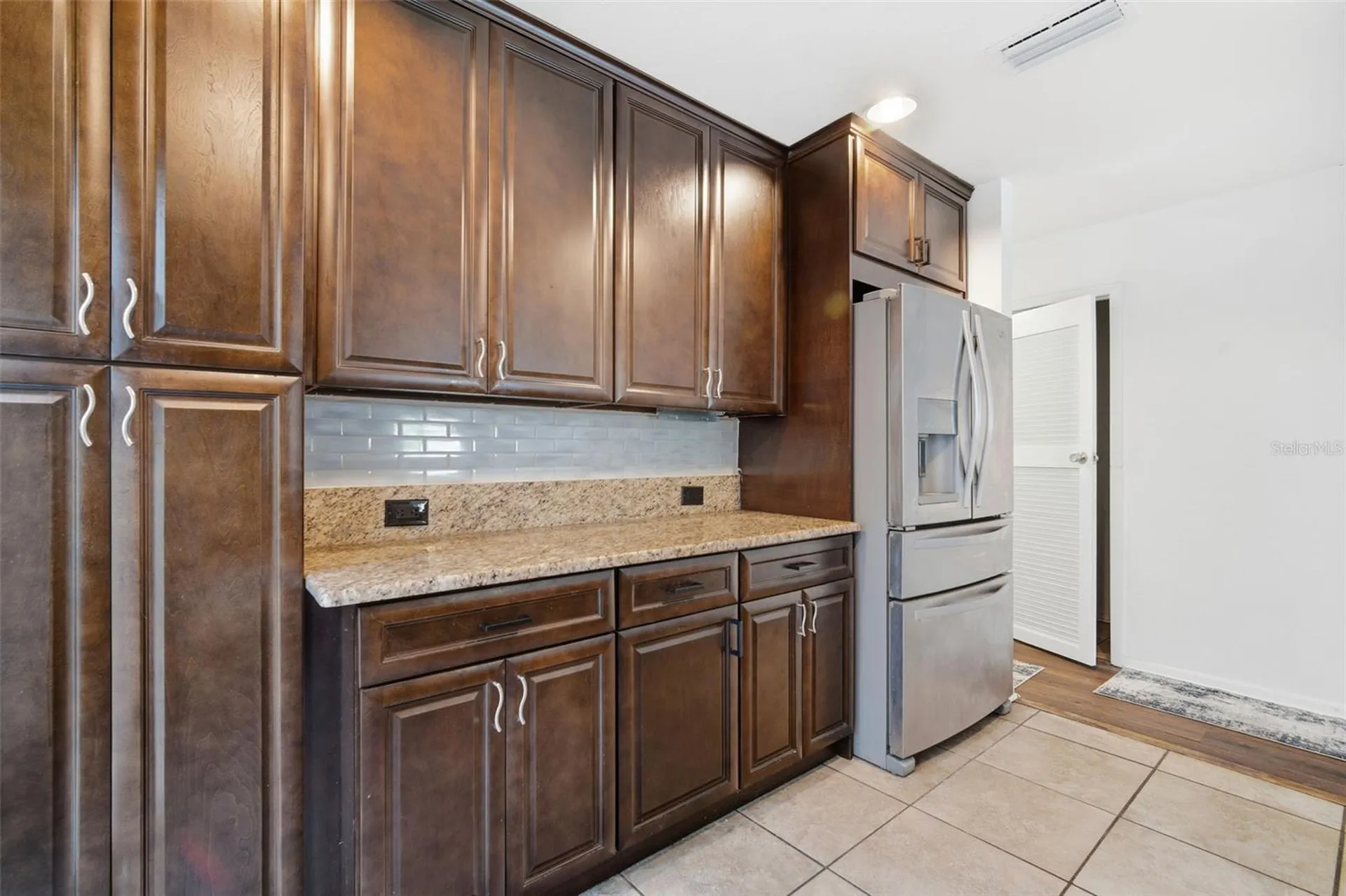 4408 W Bay To Bay Boulevard Tampa FL 33629