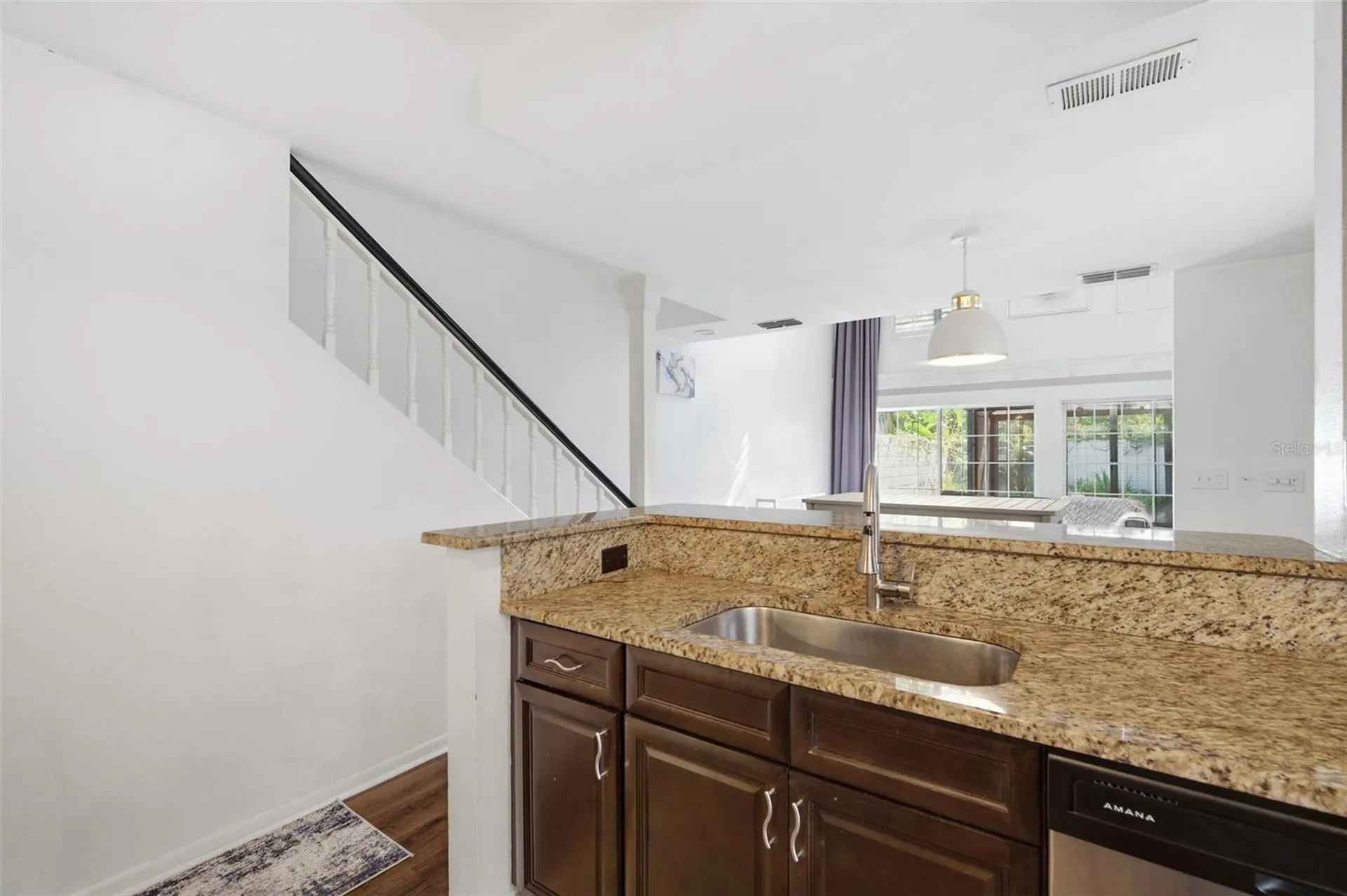 4408 W Bay To Bay Boulevard Tampa FL 33629