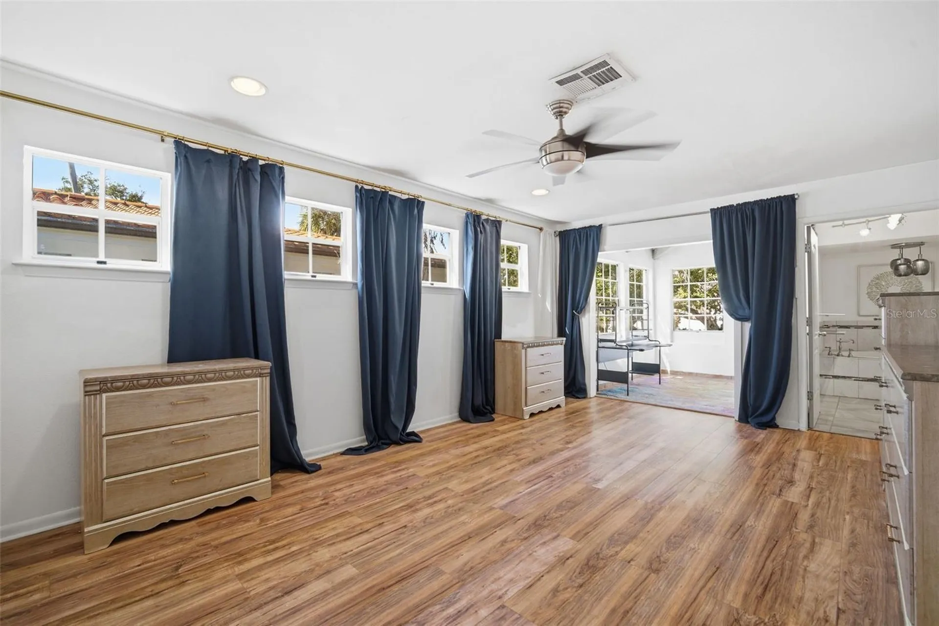 4408 W Bay To Bay Boulevard Tampa FL 33629