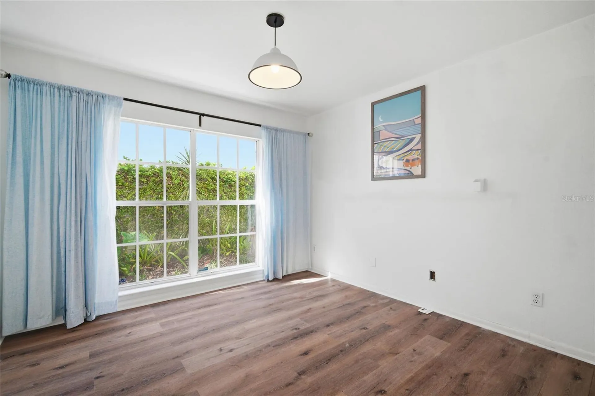 4408 W Bay To Bay Boulevard Tampa FL 33629