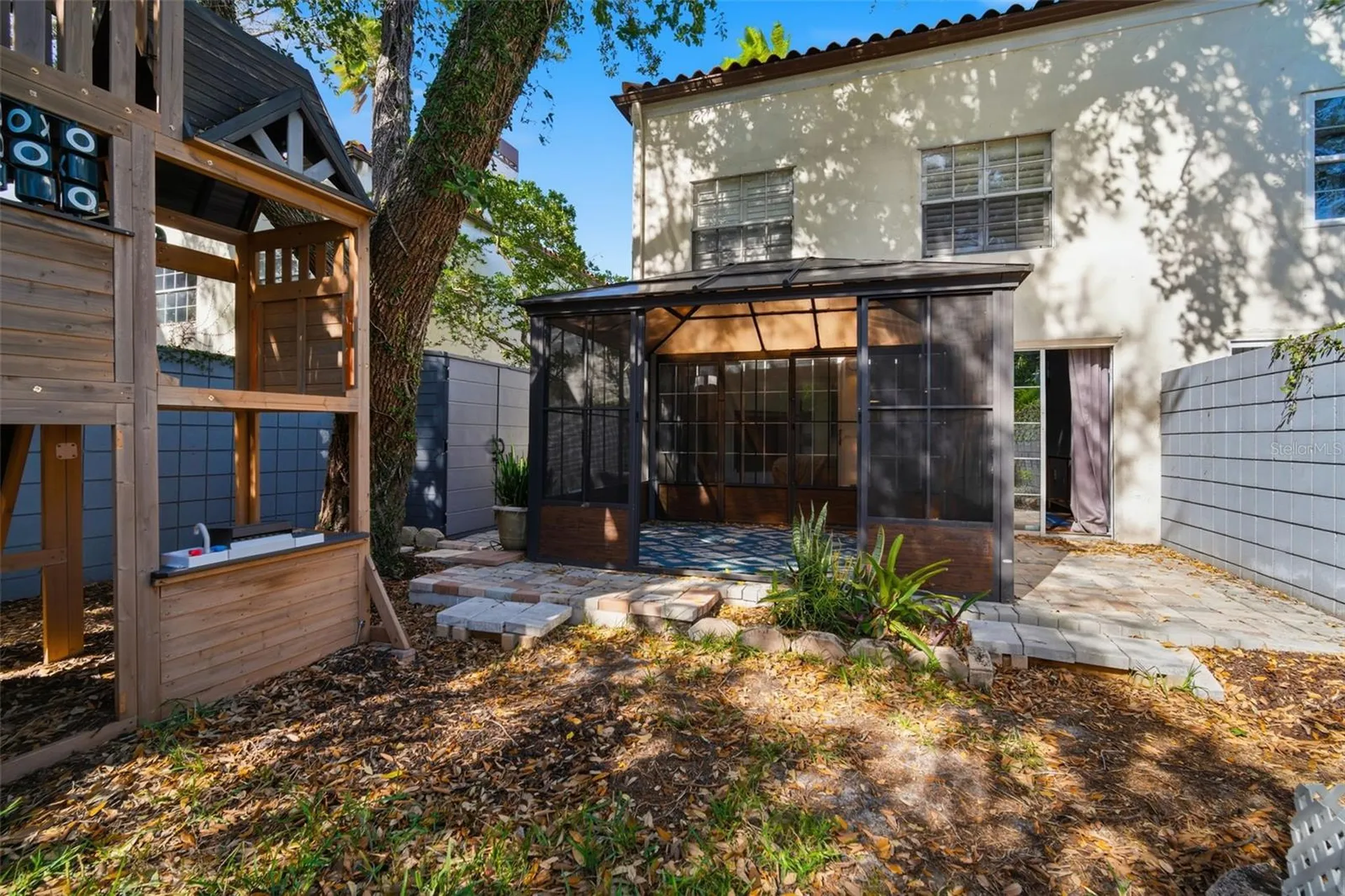 4408 W Bay To Bay Boulevard Tampa FL 33629