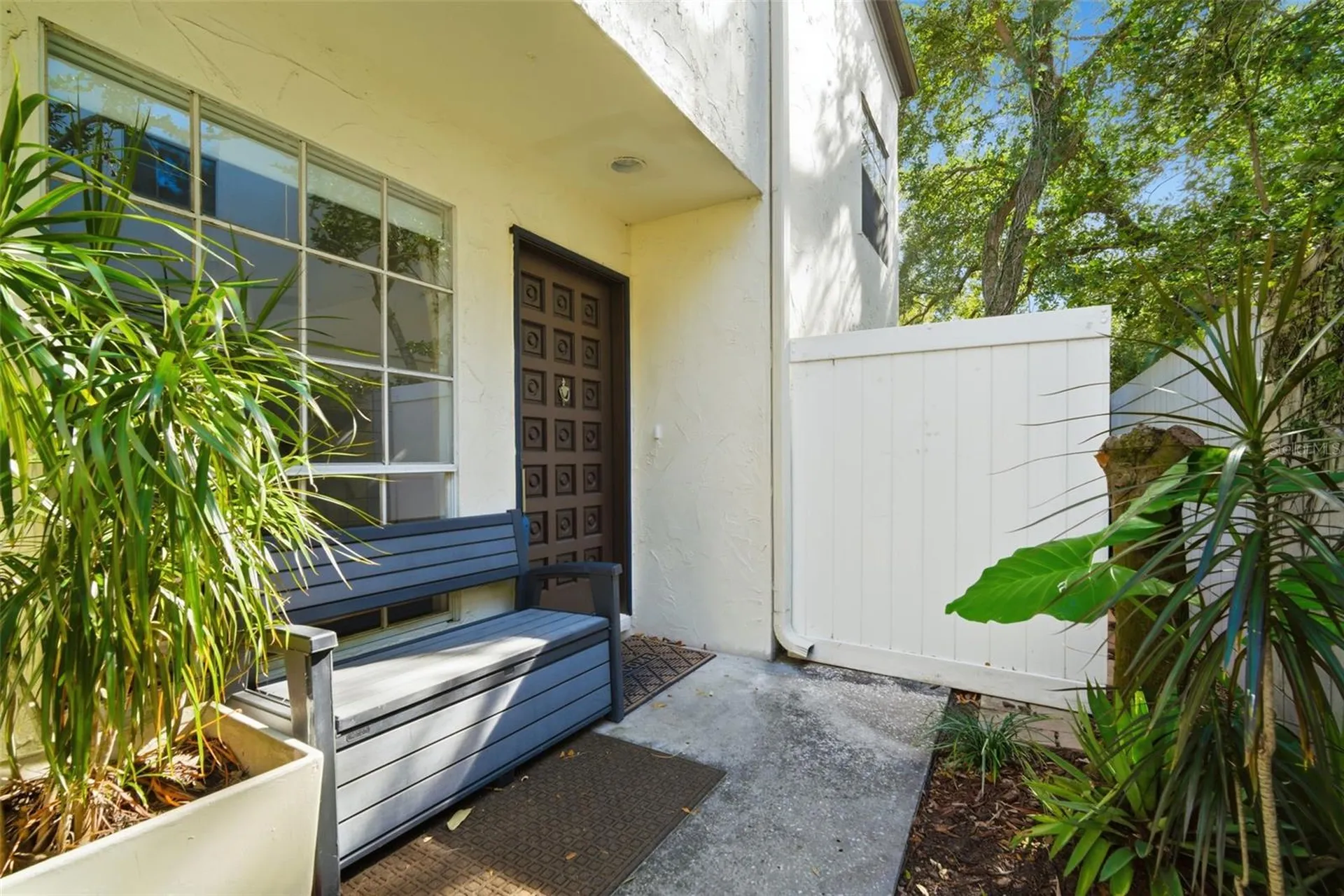 4408 W Bay To Bay Boulevard Tampa FL 33629