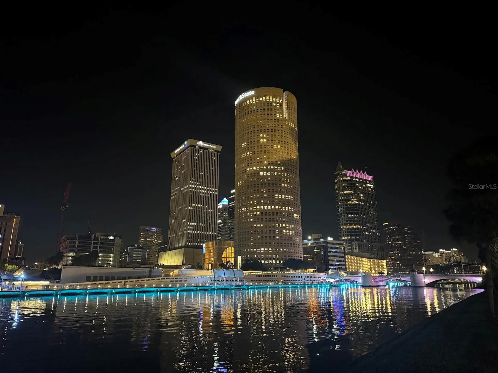 4408 W Bay To Bay Boulevard Tampa FL 33629