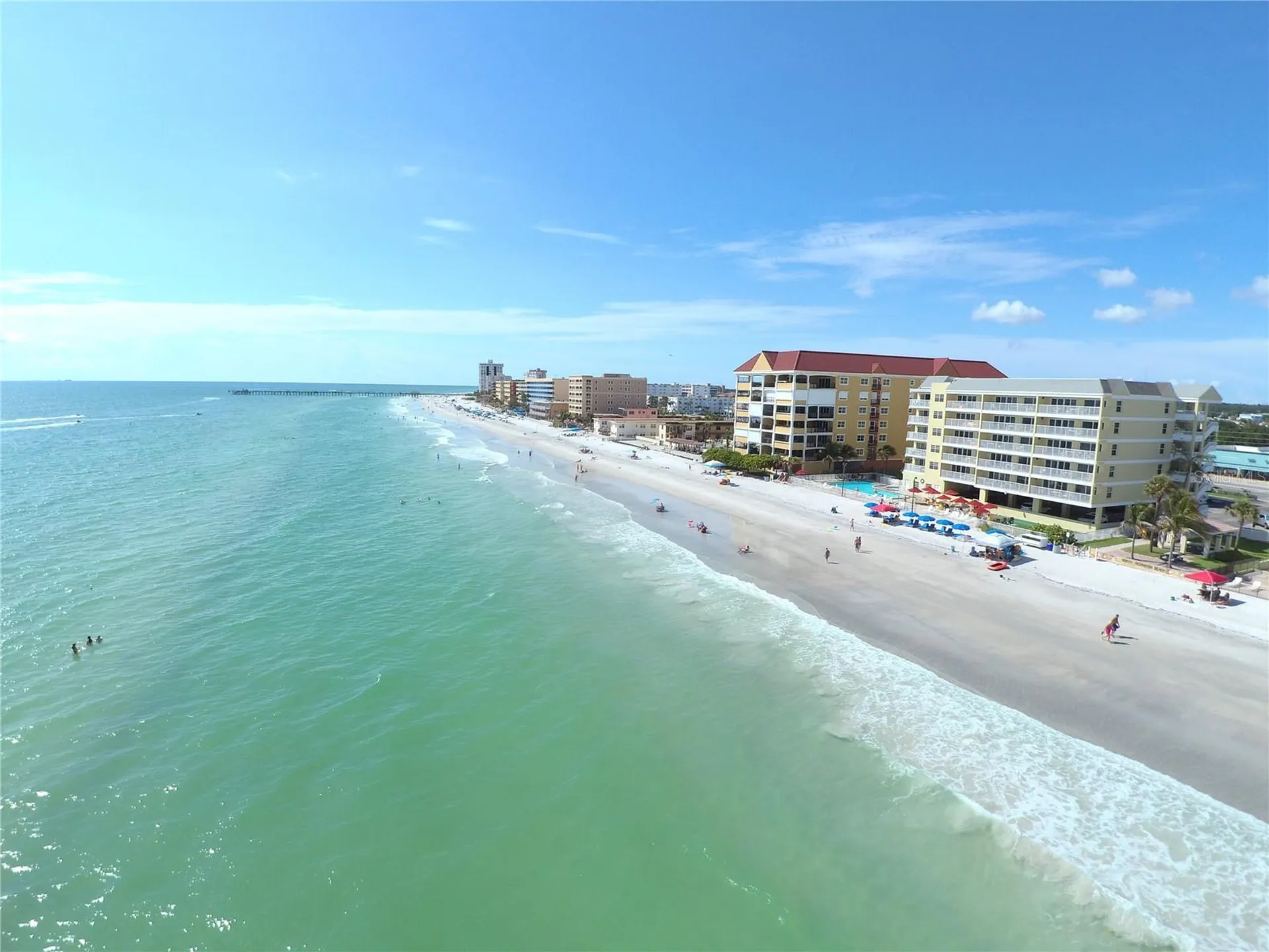4408 W Bay To Bay Boulevard Tampa FL 33629