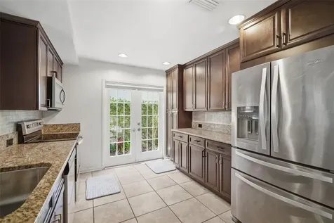 4408 W Bay To Bay Boulevard Tampa FL 33629