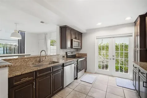 4408 W Bay To Bay Boulevard Tampa FL 33629
