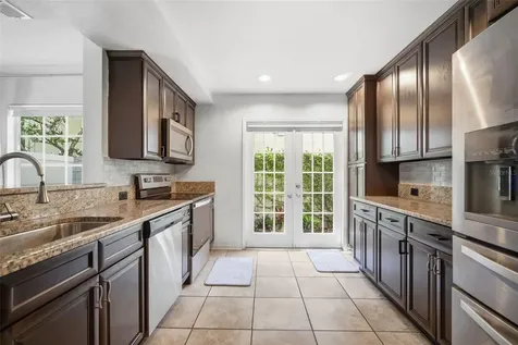4408 W Bay To Bay Boulevard Tampa FL 33629