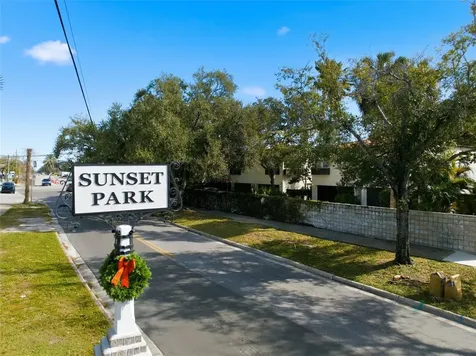 4408 W Bay To Bay Boulevard Tampa FL 33629