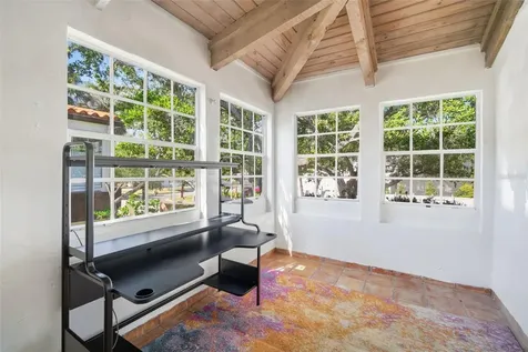 4408 W Bay To Bay Boulevard Tampa FL 33629