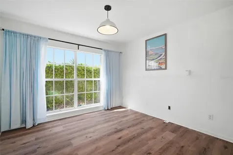 4408 W Bay To Bay Boulevard Tampa FL 33629