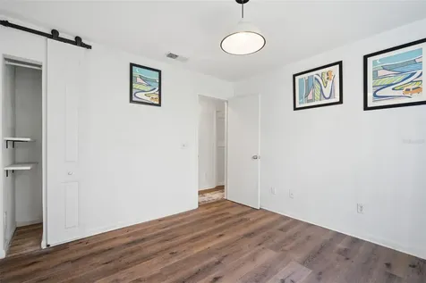 4408 W Bay To Bay Boulevard Tampa FL 33629