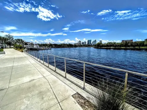 4408 W Bay To Bay Boulevard Tampa FL 33629