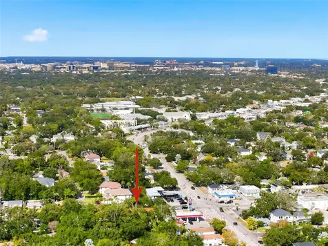 4408 W Bay To Bay Boulevard Tampa FL 33629