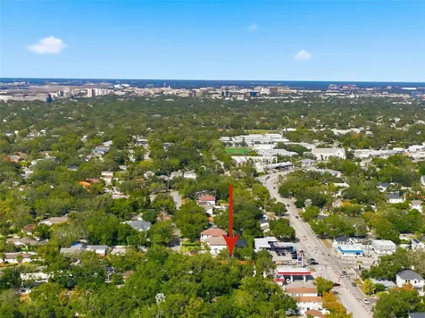 4408 W Bay To Bay Boulevard Tampa FL 33629