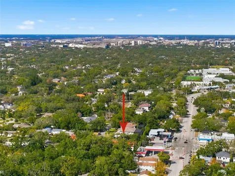 4408 W Bay To Bay Boulevard Tampa FL 33629