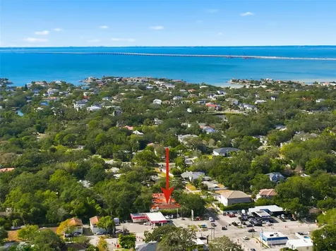 4408 W Bay To Bay Boulevard Tampa FL 33629
