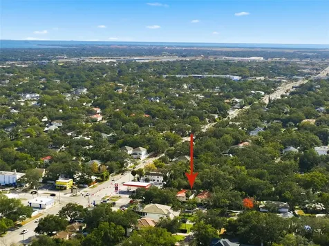 4408 W Bay To Bay Boulevard Tampa FL 33629