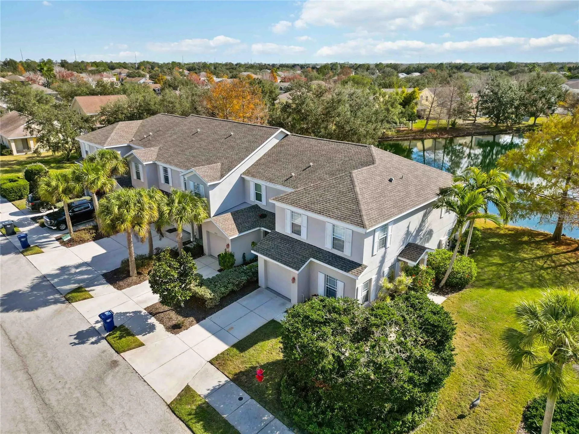 Lakewood Ranch FL, 14980 Skip Jack Loop