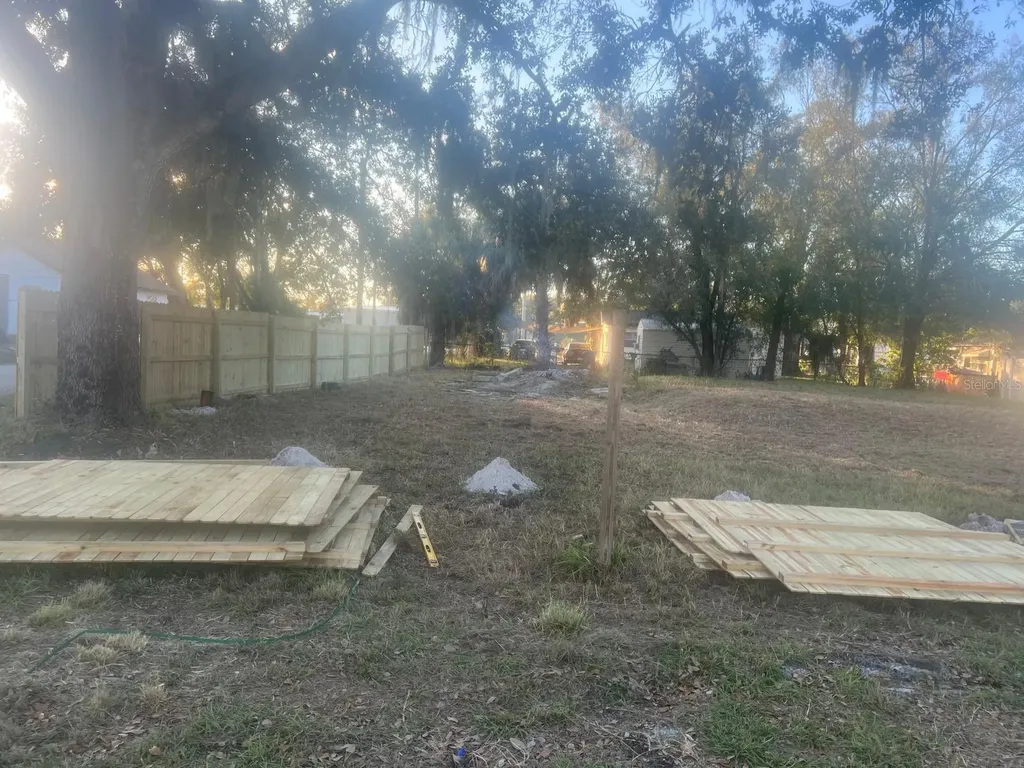 2802 N 76th Street Tampa FL 33619