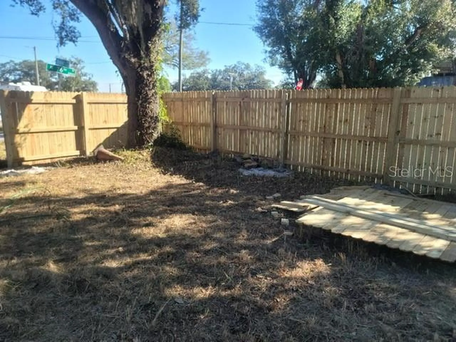 2802 N 76th Street Tampa FL 33619