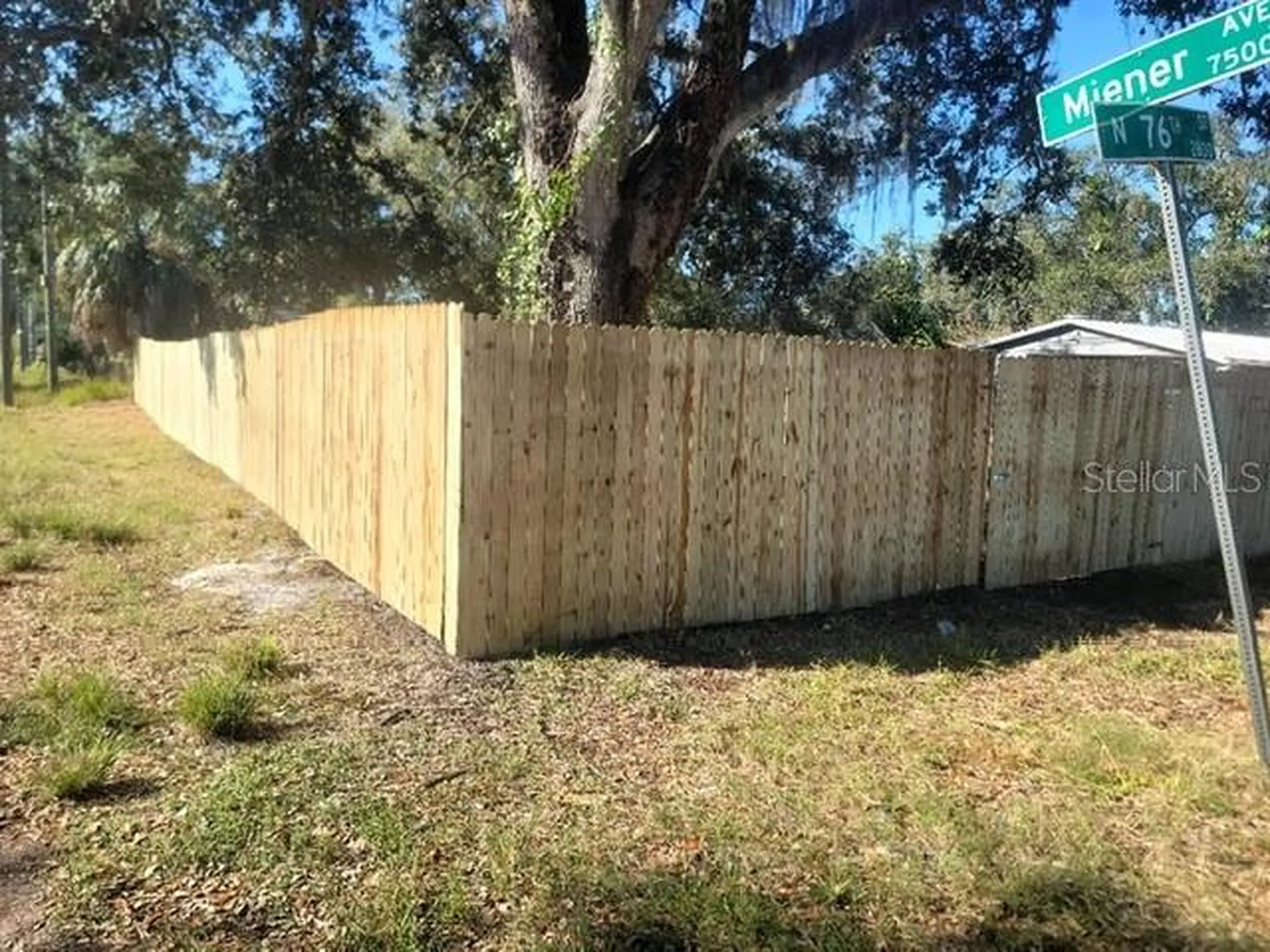2802 N 76th Street Tampa FL 33619