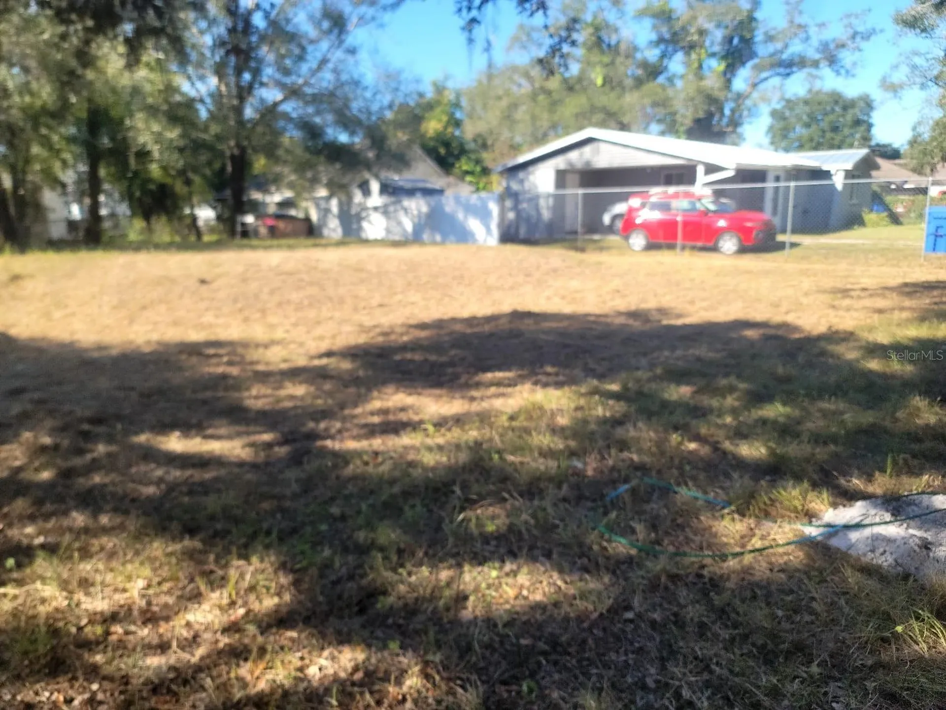 2802 N 76th Street Tampa FL 33619
