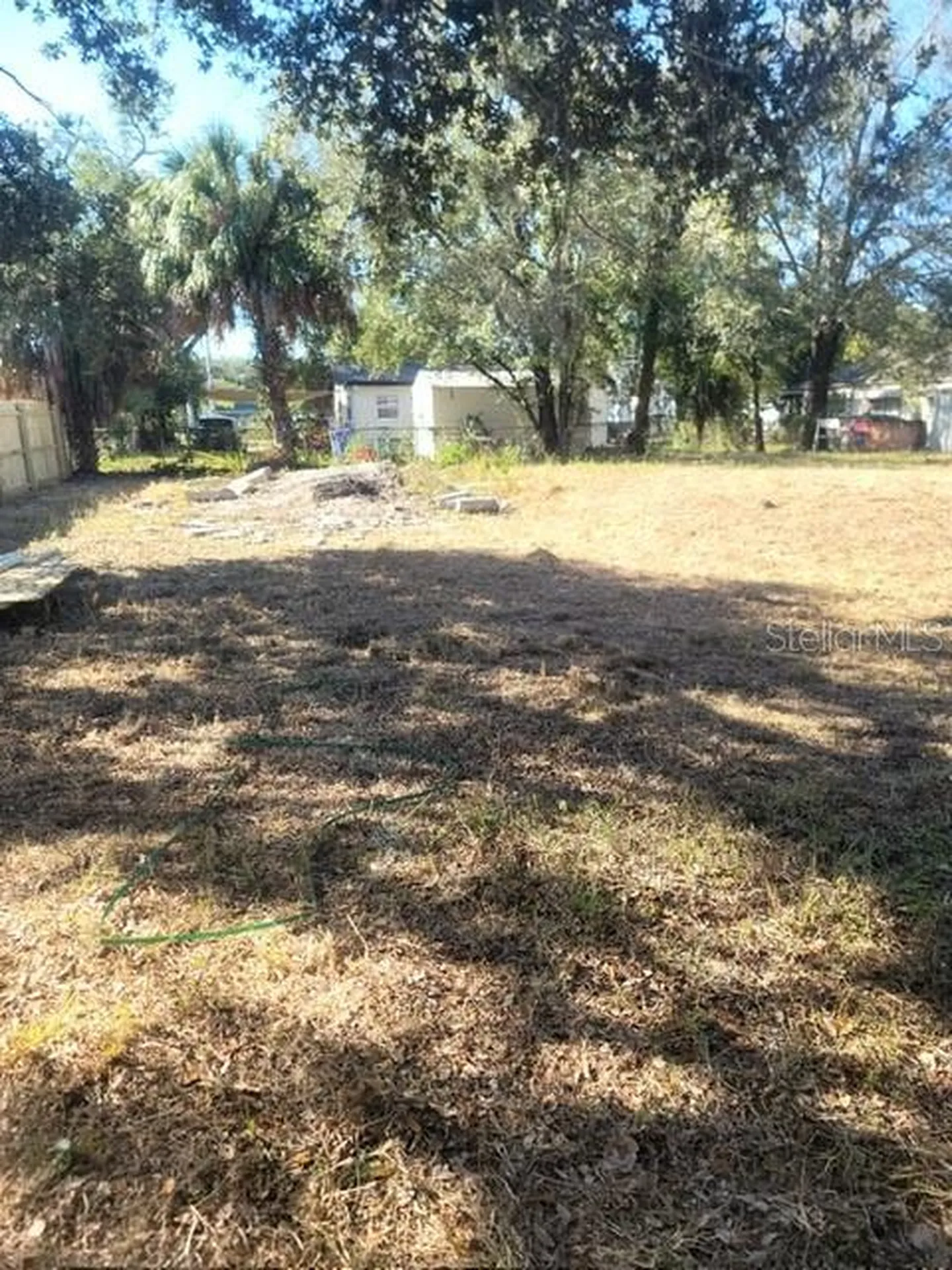 2802 N 76th Street Tampa FL 33619