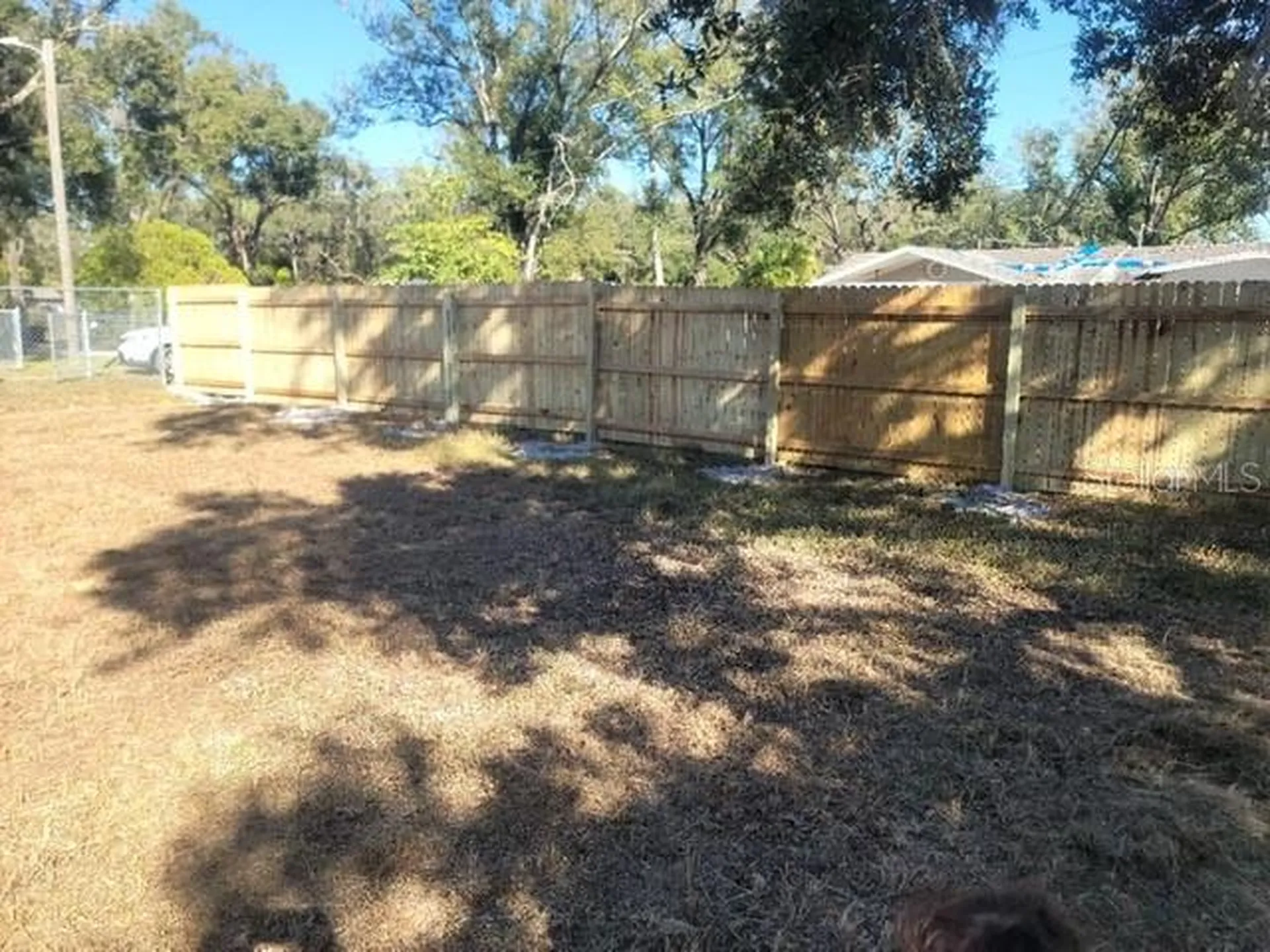 2802 N 76th Street Tampa FL 33619