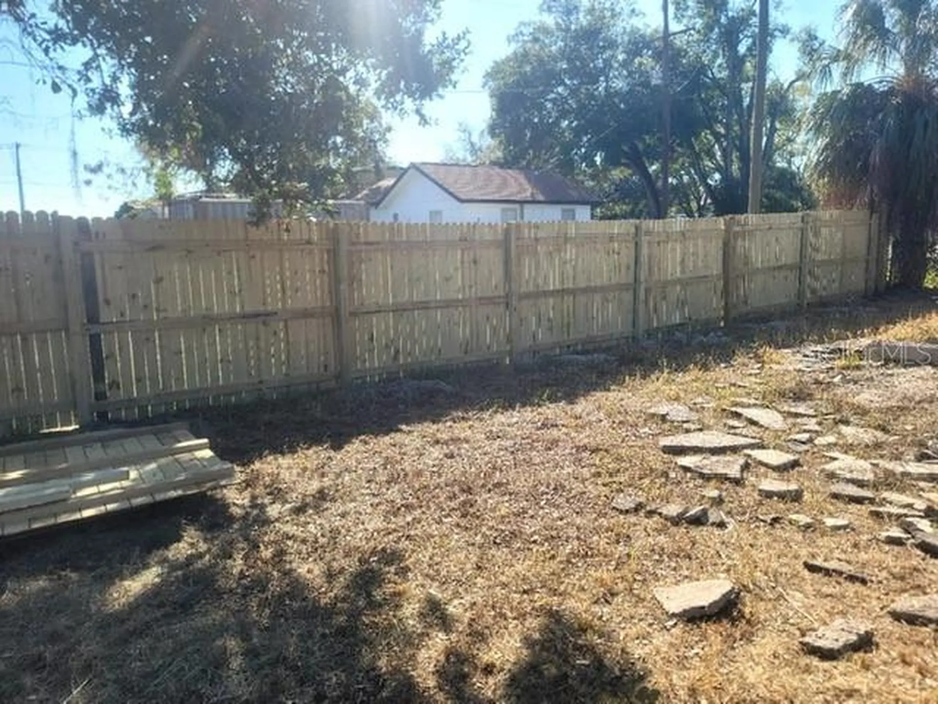 2802 N 76th Street Tampa FL 33619