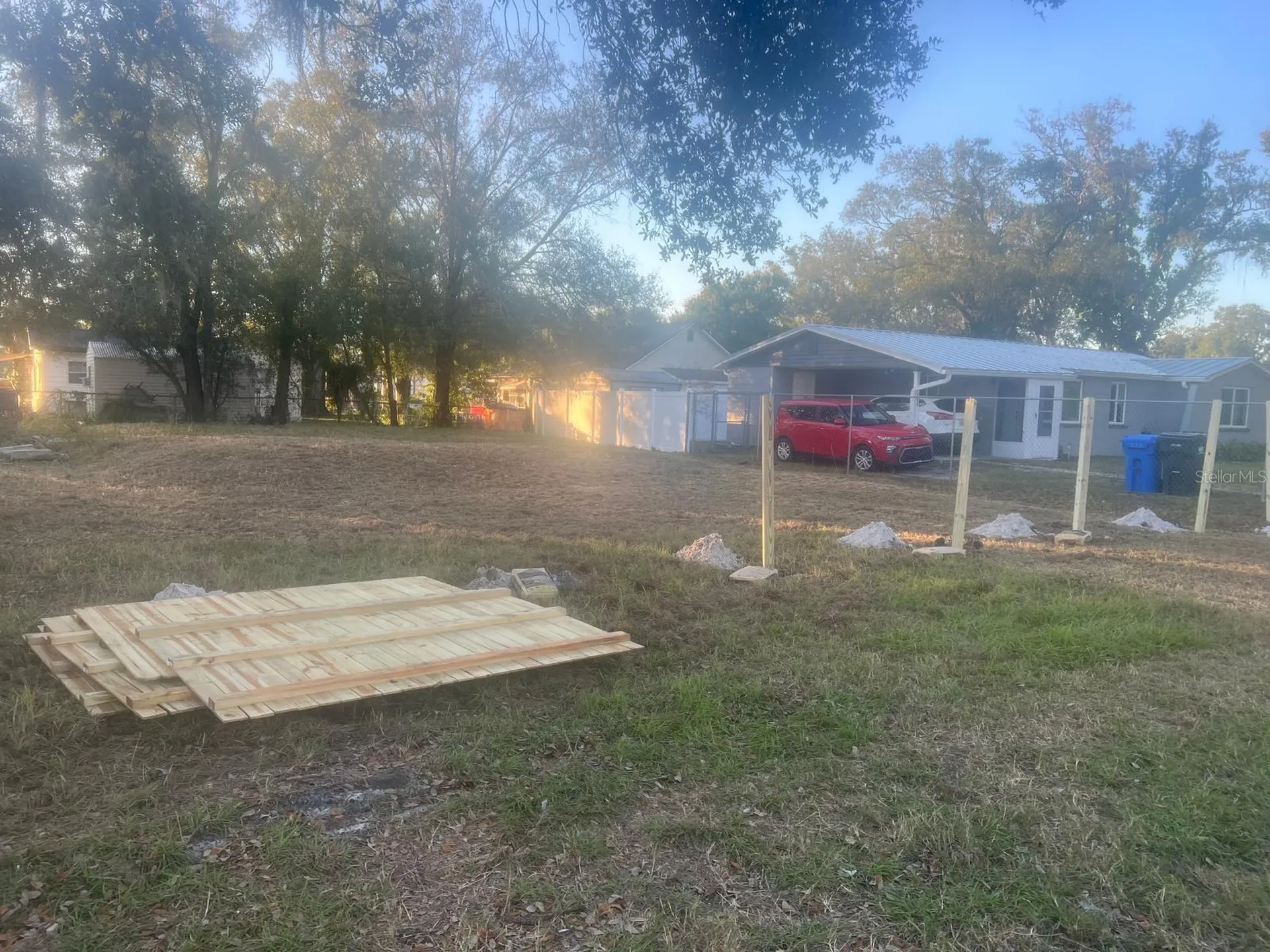 2802 N 76th Street Tampa FL 33619