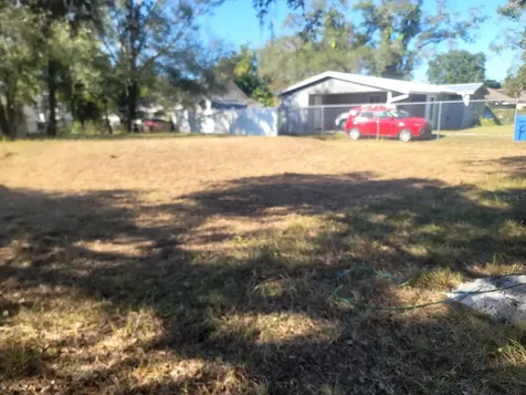 2802 N 76th Street Tampa FL 33619