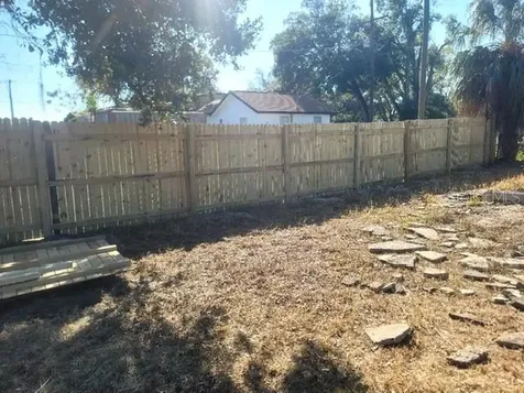 2802 N 76th Street Tampa FL 33619