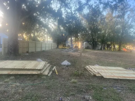 2802 N 76th Street Tampa FL 33619