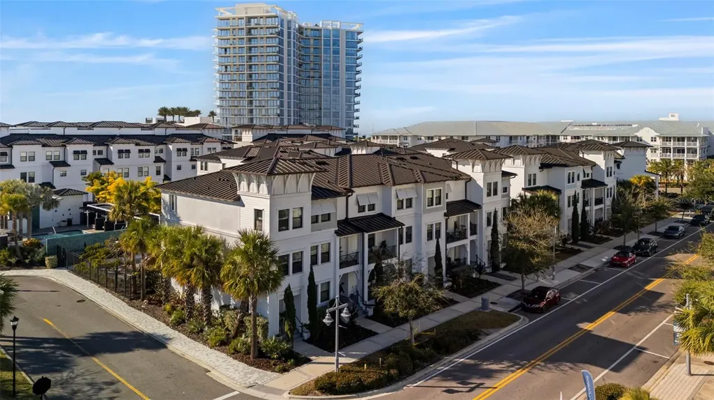 5351 Bridge Street Tampa FL 33611