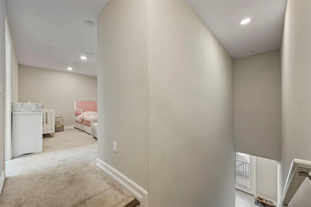 5351 Bridge Street Tampa FL 33611